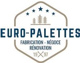 CC901 Logo Cédant new.JPG